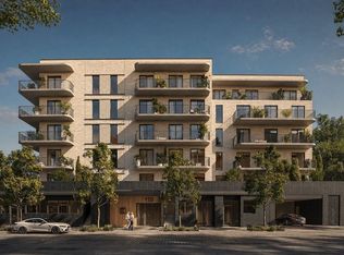 110 Coffey St #3C, Brooklyn, NY 11231