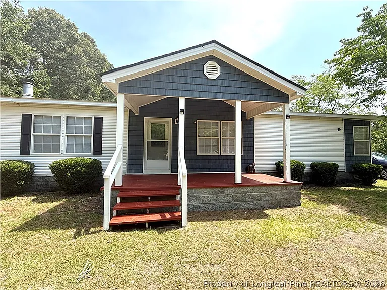 1197 E Parkton Tobermory Rd — Photo 2