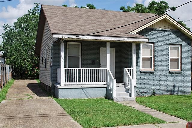 1st image of 2412 Gallier St