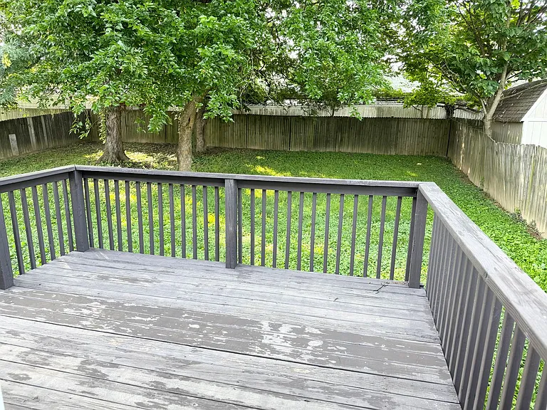 1804 Harbor Dr — Photo 13