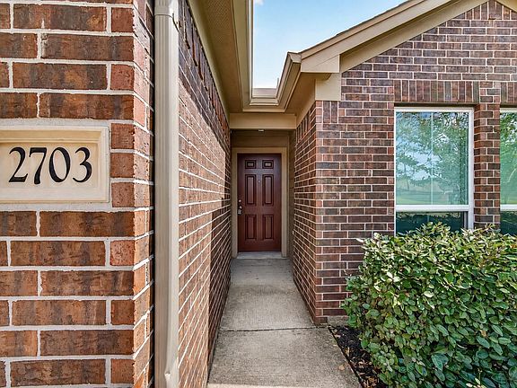 2nd image of 2703 Fawn Mountain Dr