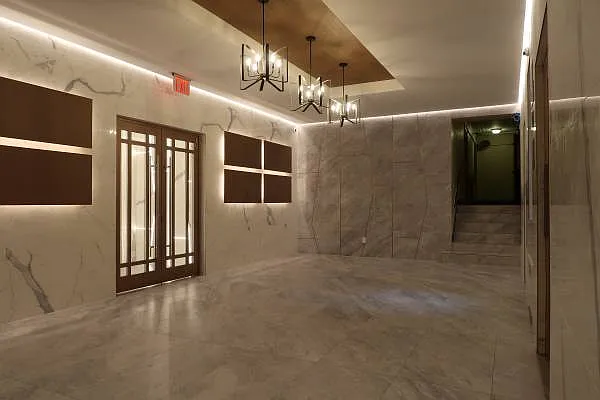 Rented by Atlantic Management Co Inc | media 23