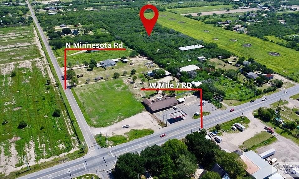 1st image of 4422 W Mile 7 Rd