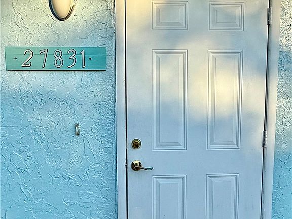 5th image of 27831 Quinn St