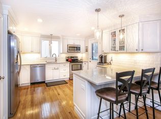 4 Trout Farm Ln, Duxbury, MA 02332