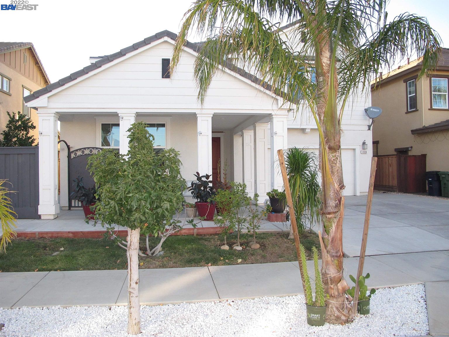 1229 Mamie Anderson Ln, Tracy, CA 95377 Zillow