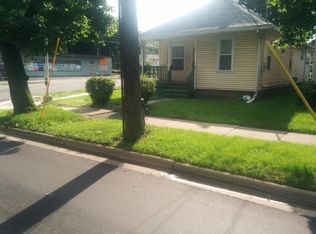 330 S Clemens Ave, Lansing, MI 48912