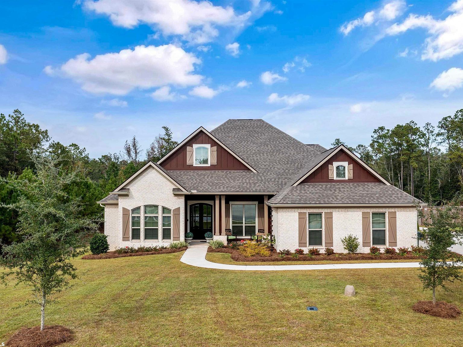 27610 French Settlement Dr, Daphne, AL 36526 Zillow