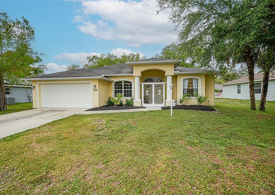 1st image of 3361 S SAN MATEO DRIVE