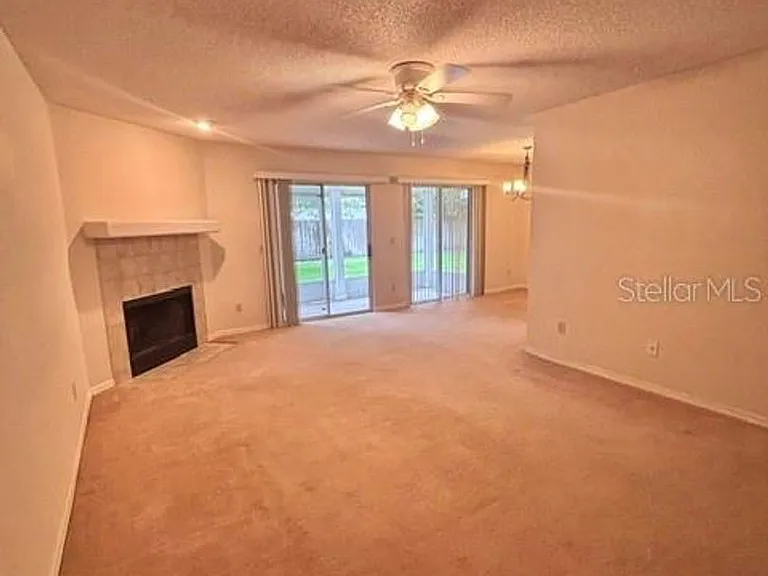 5301 White Cliff Ln #1004 — Photo 9