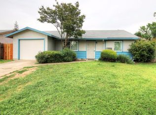 8675 Kiwi Cir, Elk Grove, CA 95624