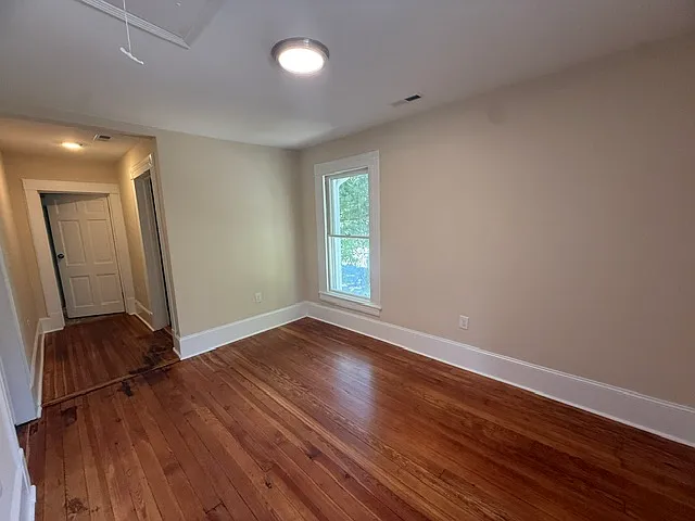 820 Rankin Pl #A — Photo 3