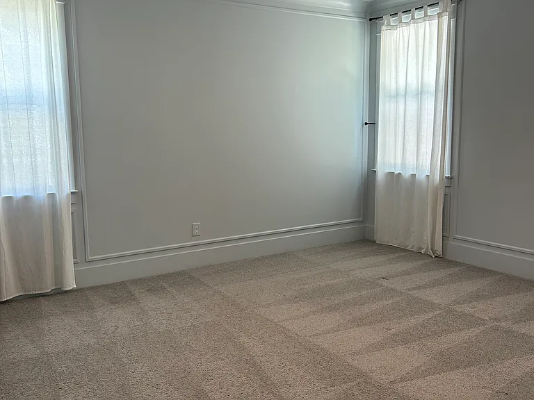 1037 Cortland Valley — Photo 41