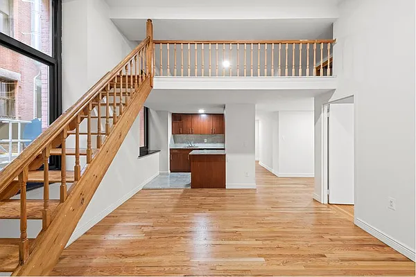 Rented by Douglas Elliman | media 19