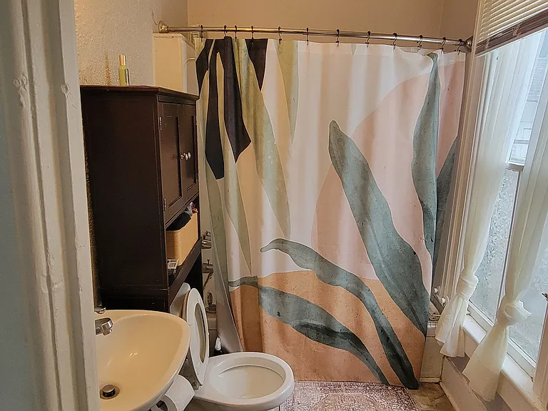 1052 Jackson St NW #1 — Photo 7