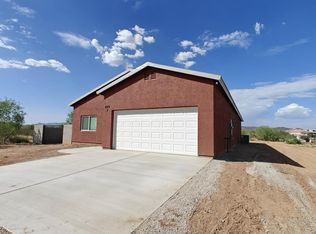 4759 S San Joaquin Rd #2, Tucson, AZ 85735