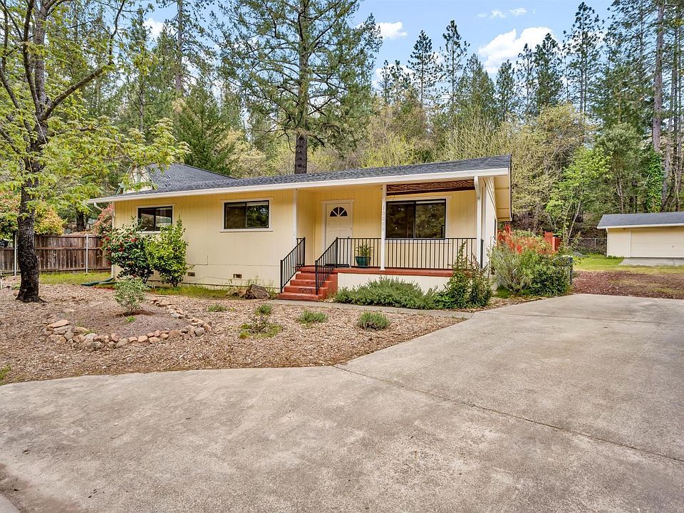 1st image of 10005 Meadow Drive