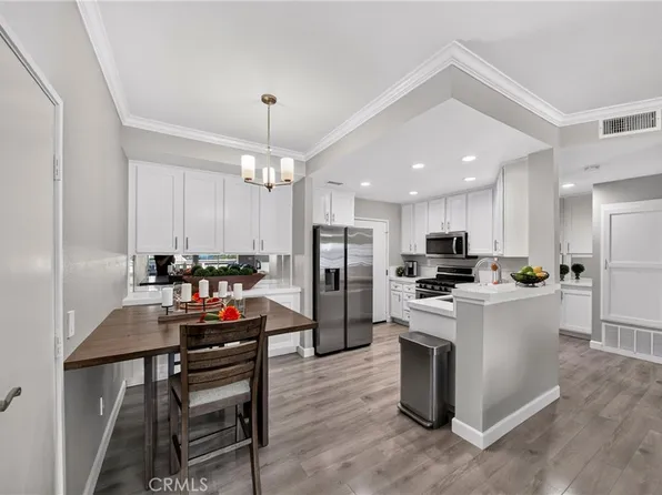 16421 Omally Ct Unit 8, La Mirada, CA 90638