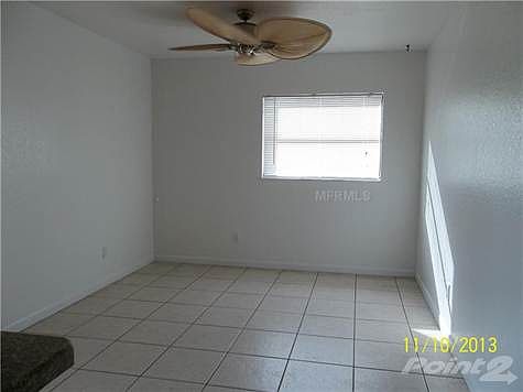 4th image of 2730 SE Hing Dr
