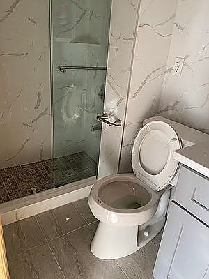 4th image of 41-52 76th St Floor 2