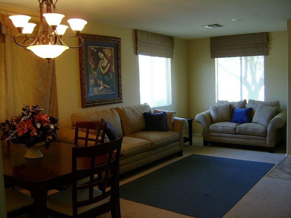 2nd image of 6202 W Pueblo Ave