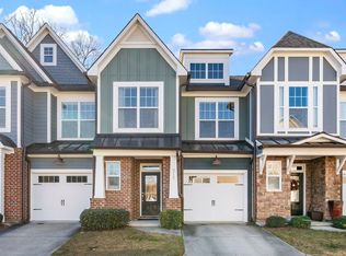 512 Fallon Grove Way, Raleigh, NC 27608