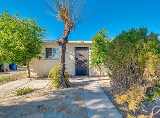 13806 N Palm St, El Mirage, AZ 85335