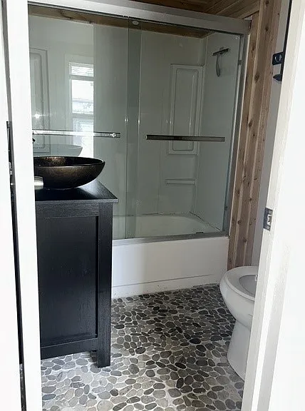 46 E Square Lake Rd — Photo 10