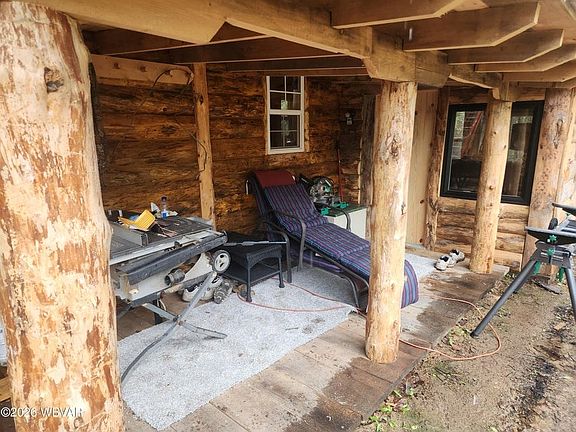 5th image of 119 Tuffy Rd