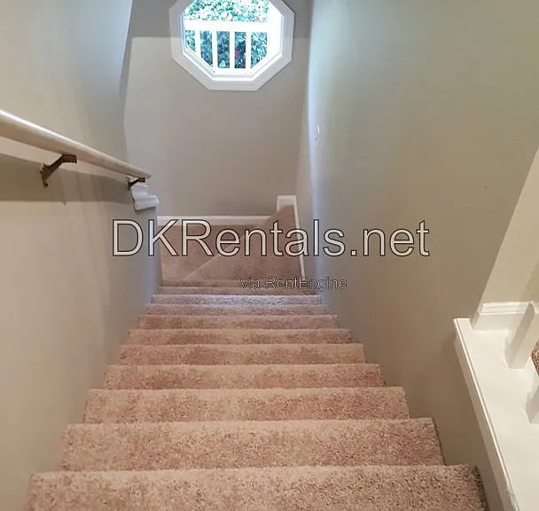 2160 Denson Ln S — Photo 23
