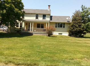 18 Pavilica Rd, Stockton, NJ 08559