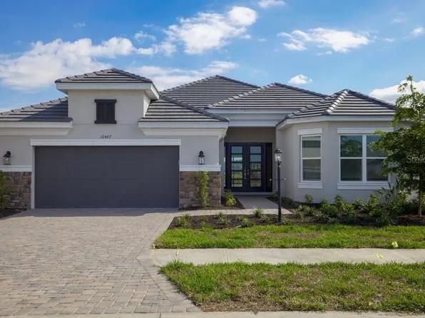 10467 Eclipse St, Sarasota, FL 34241