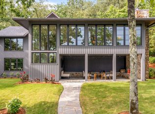 92 Robin Rd, Crane Hill, AL 35053