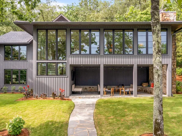 92 Robin Rd, Crane Hill, AL 35053