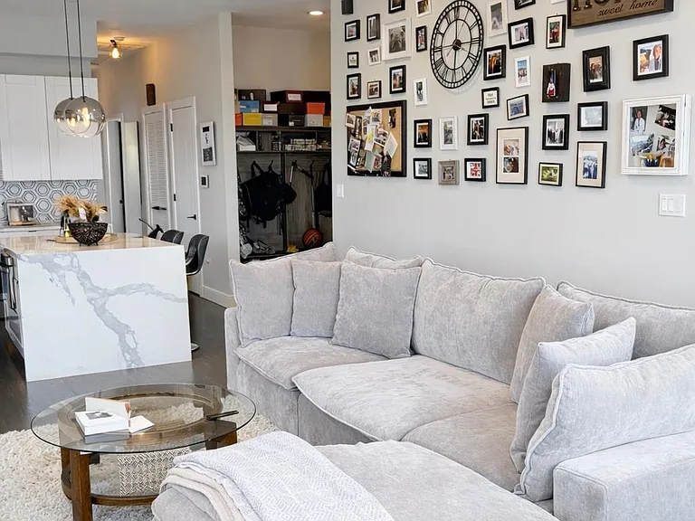 192 Congress St #2 — Photo 3