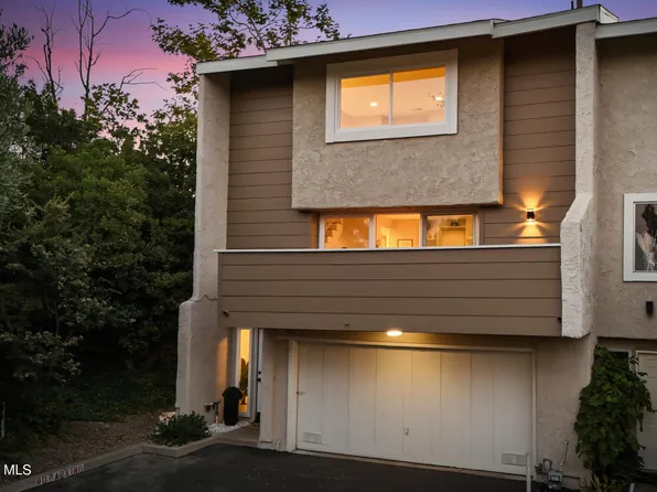 757 Warwick Ave, Thousand Oaks, CA 91360