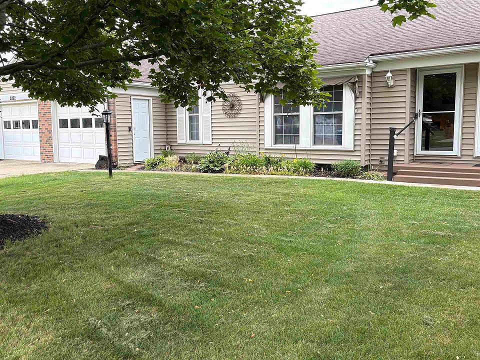 1st image of 5288 Vineyard Ln