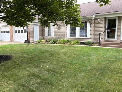 5288 Vineyard Ln, Flushing, MI, 48433