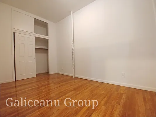 Rented by Lexington Real Estate Group | media 20