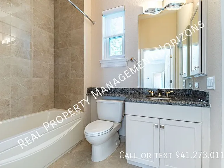 6914 Stanhope Pl — Photo 23