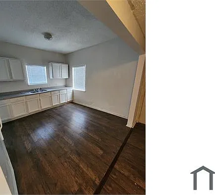 5004 E Side Ave #103 — Photo 10