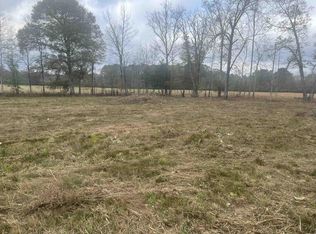 7121 Cold Creek Dr, Alexander, AR 72002