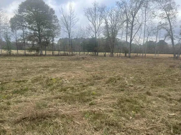 7121 Cold Creek Dr, Alexander, AR 72002