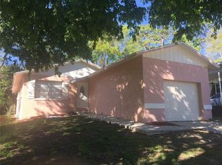 6309 Beggs Rd, Orlando, FL 32810