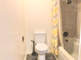 4008 Pickfair Rd, Springfield, IL 62703