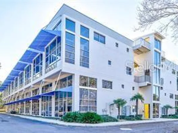 2515 SW 35th Pl APT 116, Gainesville, FL 32608