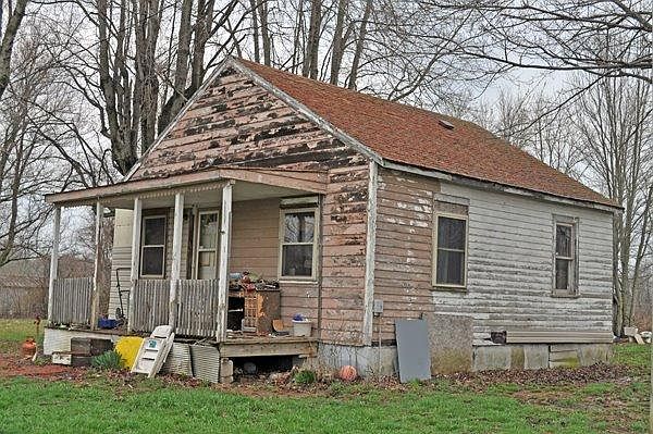 2nd image of 4311 W New Market Rd