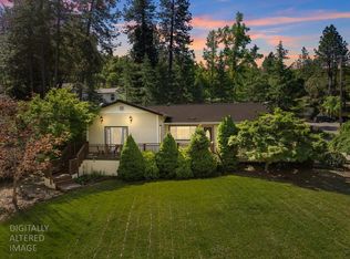 11488 Mikado Ct, Auburn, CA