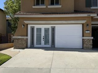 29082 Madrid Pl, Castaic, CA 91384