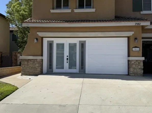29082 Madrid Pl, Castaic, CA 91384